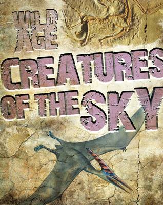 Creatures of the Sky