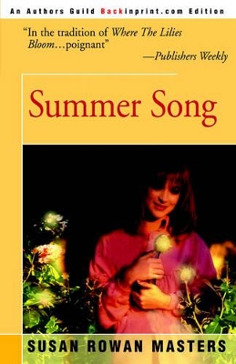 Summer Song