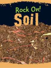 Soil