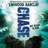 Chase: Book 1