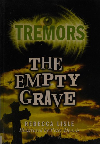 Tremors: Empty Grave