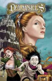 Damsels