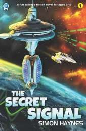 The Secret Signal