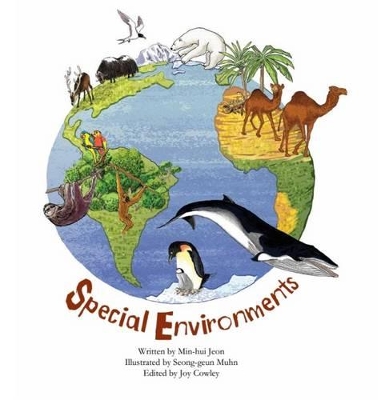 Special Environments