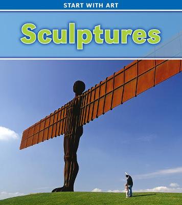 Sculptures