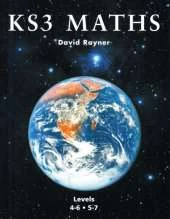 KS3 Maths