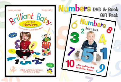 Numbers