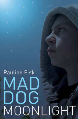 Mad Dog Moonlight