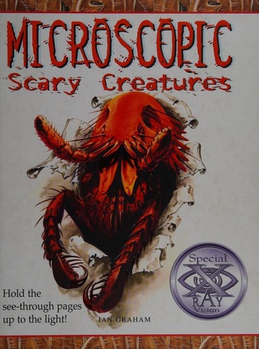 Microscopic