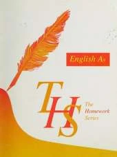 English