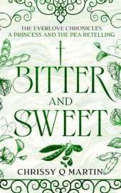 Bitter and Sweet