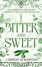 Bitter and Sweet