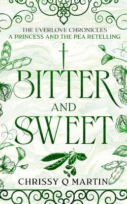 Bitter and Sweet