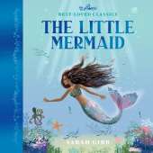 The Little Mermaid