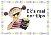 Storieboeke