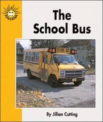 The School Bus