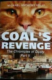 Coal's Revenge