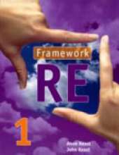 Framework RE
