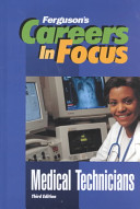Medical Technicians