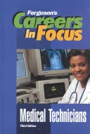 Medical Technicians