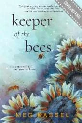 Keeper of the Bees