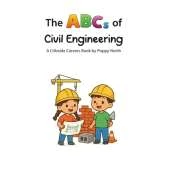 The ABCs of Civil Engineering