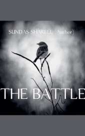 The Battle