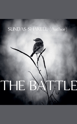 The Battle
