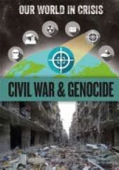 Civil War and Genocide