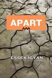 Apart