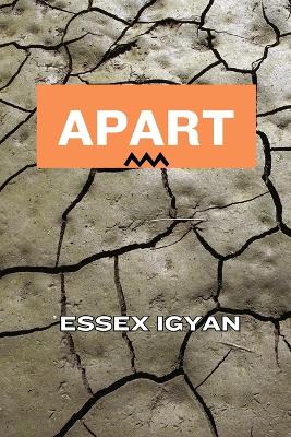 Apart