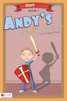 Andy's Family Secret