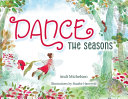 Dance the Seasons