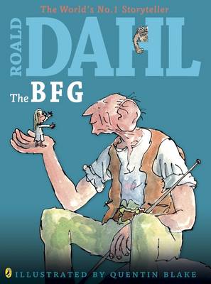 BFG
