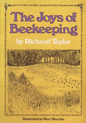 The Joys of Beekeeping