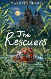 The Rescuers