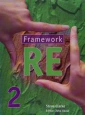 Framework RE
