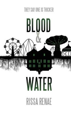 Blood and Water