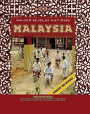 Malaysia
