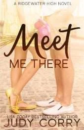 Meet Me There