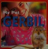 Gerbil