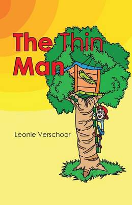 The Thin Man