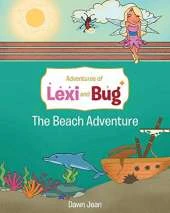 The Beach Adventure