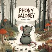 Phony Baloney