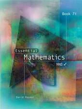 Essential Mathematics
