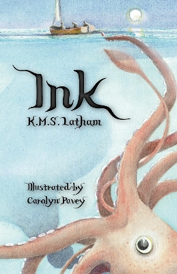INK