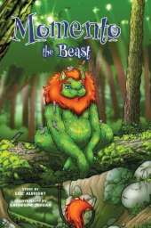 Momento the Beast