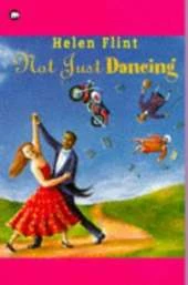 Not Just Dancing