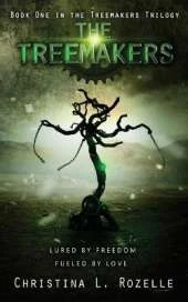 The Treemakers