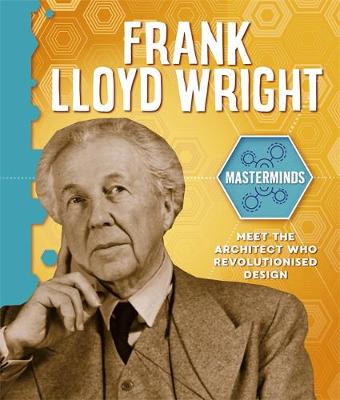 Frank Lloyd Wright